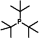 Tri-tert-butylphosphine