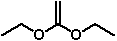 1,1-diethoxyethylene