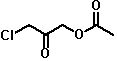 1-Acetoxy-3-chloroacetone