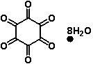 Hexaketocyclhexane Octahydrate