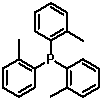 Tri-methylphenylphosphine